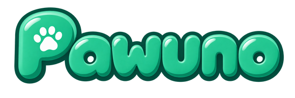 Pawuno